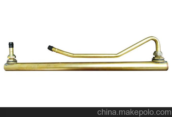 供應(yīng)批發(fā)供應(yīng)汽車散熱器豐田圖片