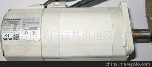 ӦŷMSMA042A3C