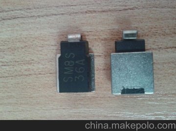 (yng)SM8S36A--I(y)a(chn)TƷ|(zh)