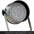 LEDͶ 210w