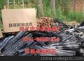 原木炭化机YH宇航今市场行业中技术是核心竞争力lq