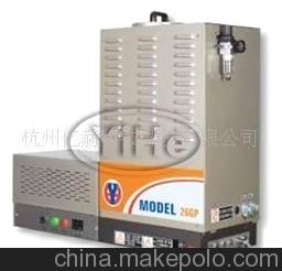 供應杭州億赫眼鏡盒上膠機 廠家直銷 品質保證圖片