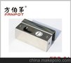 供应FBD-21不锈钢下门夹