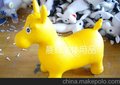 供應(yīng)dudududu01供應(yīng)廠家直銷跳跳動(dòng)物牛馬鹿羊