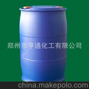 皂化級甘油含量98%圖片