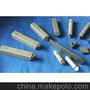 供应其他 safety cutting tools safety cutting tools