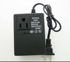电源转换器220v转110v200w