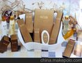 旅游用品  套装
