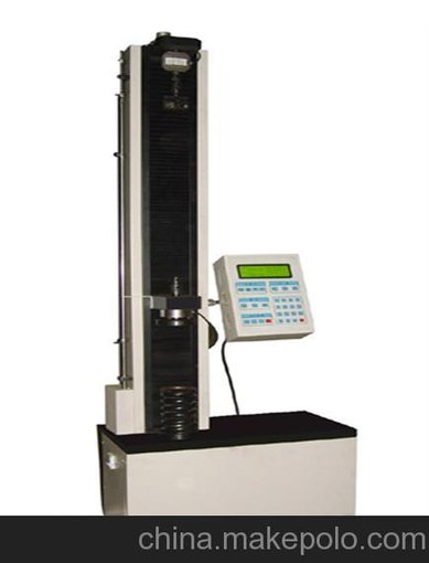 衡水橡膠彈簧試驗機∵衡水橡膠彈簧試驗機∵找航博圖片
