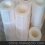 硅胶PET保护膜