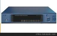 IPǶʽNVR CCD-9N9004-E CCD-9N9109-E