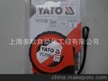 YATO易尔拓进口卷尺YT-7150现货供应