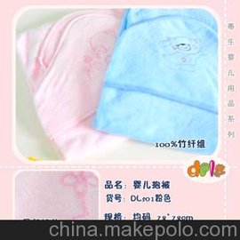 ٘냺 wS  냺  DL501/502
