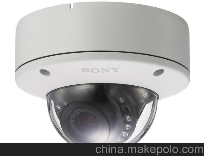 供應索尼陣列紅外攝像機 565SONY高清半球 JVC監控廠(chǎng)家圖片