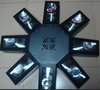 供应光之洋LED32LED八爪光速灯