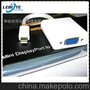 工厂直销 Mini DisplayPort Male to VGA Female Cable