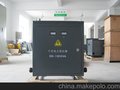 供应振凯SG-130KVA干式变压器