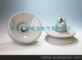 销售悬瓷绝缘子XP-70优质的悬瓷绝缘子的型号