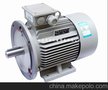 供应西门子/SIEMENS1LGO090-1.1KW-4-B3三相异步电动机