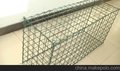 供应碰焊网 焊接牢固 安装施工方便 热浸塑表面处理