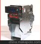 供应MONEY CONTROLSELITE现金识别器
