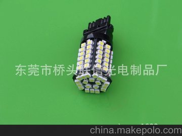 LED80LED3528܇LED LEDx܇ ܇ D(zhun)