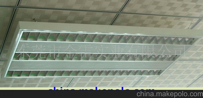 東莞節(jié)電器　電機智能節(jié)電器　節(jié)電設(shè)備　節(jié)電器圖片