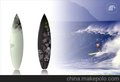 供应劲华透明耐黄冲浪板专用环氧树脂AB胶