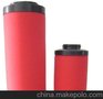 大量供应英格索兰39241203过滤器芯IR1200PC-E滤芯