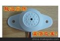 DTEX高保真拾音器 DX-007 监控专用拾音器拾音头采集声音咪头