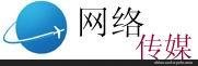 (yng)(lin)riewriw