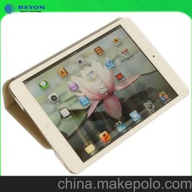 2013ֱȫ¿ipad mini Ƥ