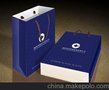 东莞塘厦手提袋印刷