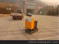 山东滤油机恒业科技滤油机JY300型静电滤油机