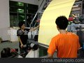 厂家直销各类一系列间隔胶材料，间隔技术—东莞沙田金牌厂家