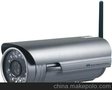 IPCamera/H.264网络红外一体化摄像机