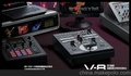 供应Roland V-8 特技切换台