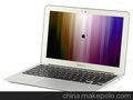 供应苹果MacBook Air（MD232CH/A）笔记本电脑