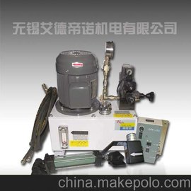 EPC-52ѹƫ豸