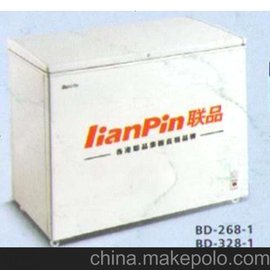 (yng)pT ȫ(gu)(lin)