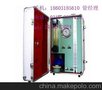 供应康普齐全AJ12B氧气呼吸器校验仪,氧气呼吸器检验仪