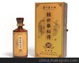 白酒批发 酱香型白酒批发 -八方樽荣酒业