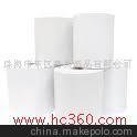 (yng)75*60y