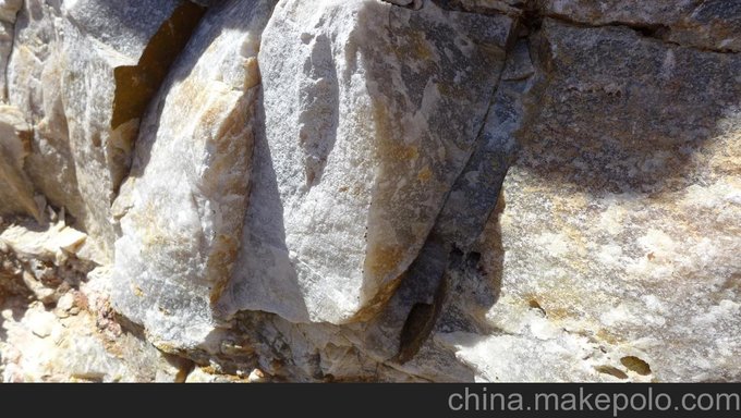 供應(yīng)石英圖片