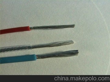 ӦAFR250߼