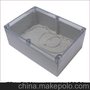 塑料防水盒/ 接线盒/仪表壳