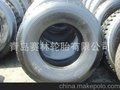 供应425/65R22.5轮胎