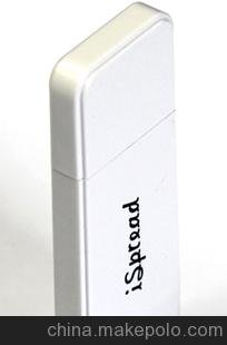 蘋(píng)果U盤(pán) 蘋(píng)果專用U盤(pán) IPHONE U盤(pán) IPAD U盤(pán)圖片