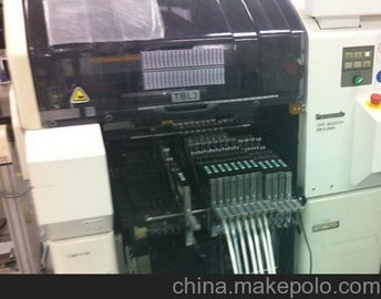 (yng)Panasonic/CM602SMTC(j)