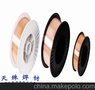 供应ER317L不锈钢焊丝